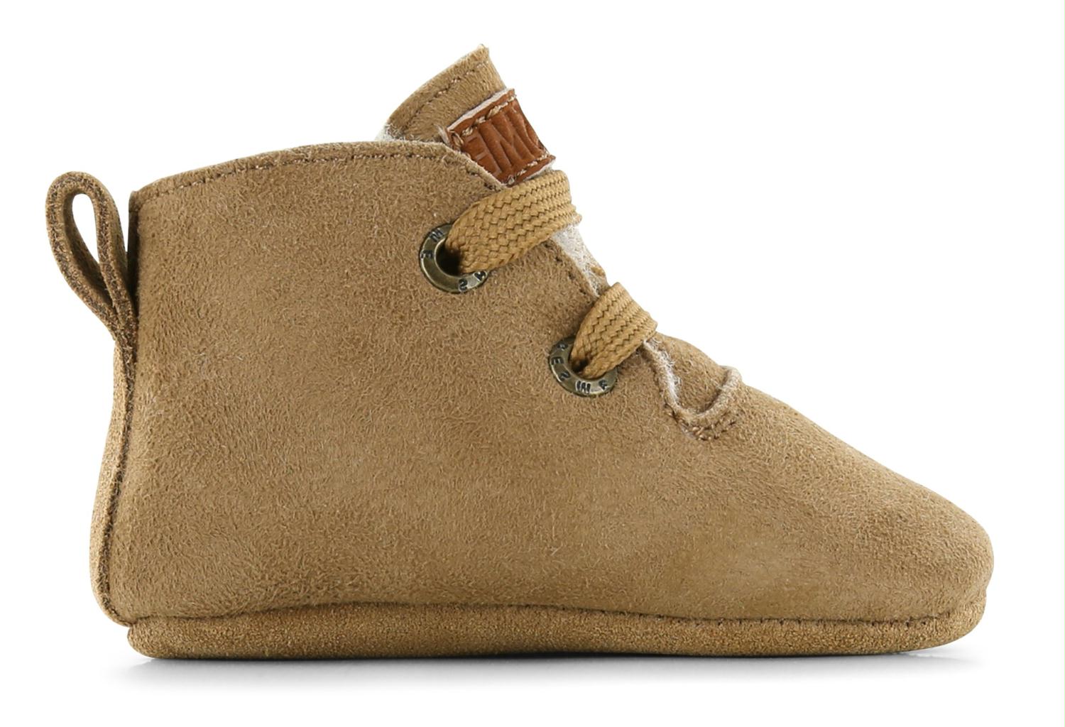 ugg babyschuh
