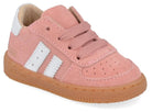 Shoesme Babyschoen - Shoesme Babyschoenen - Roze | BN25S002