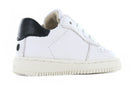 Shoesme Babyschoen - Shoesme Babyschoenen - Wit | BN25S002