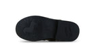 Shoesme Laars - Shoesme Kinderschoenen - Brons | NW26W013-A