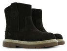 Shoesme Laars - Shoesme Kinderschoenen - Bruin | BC26W004