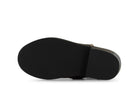 Shoesme Laars - Shoesme Kinderschoenen - Bruin | MW26W030-B