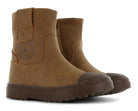 Shoesme Laars - Shoesme Kinderschoenen | SW23W010-A
