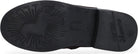 Shoesme Laars - Shoesme Kinderschoenen - Zwart | NW26W010-A