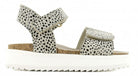 Shoesme Sandaal - Shoesme Kinderschoenen | RA22S068 Meisjes
