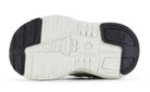 Shoesme Snaker - Shoesme Kinderschoenen - Beige | BL26S003