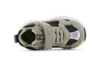 Shoesme Snaker - Shoesme Kinderschoenen - Beige | BL26S003