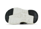Shoesme Snaker - Shoesme Kinderschoenen - Bruin | BL26W001-E