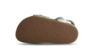 Shoesme Snaker - Shoesme Kinderschoenen - Goud | KL260030-M