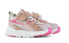 Shoesme Snaker - Shoesme Kinderschoenen - Roze | BL26S003