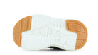 Shoesme Sneaker - Shoesme Kinderschoenen - Blauw | LW25S050