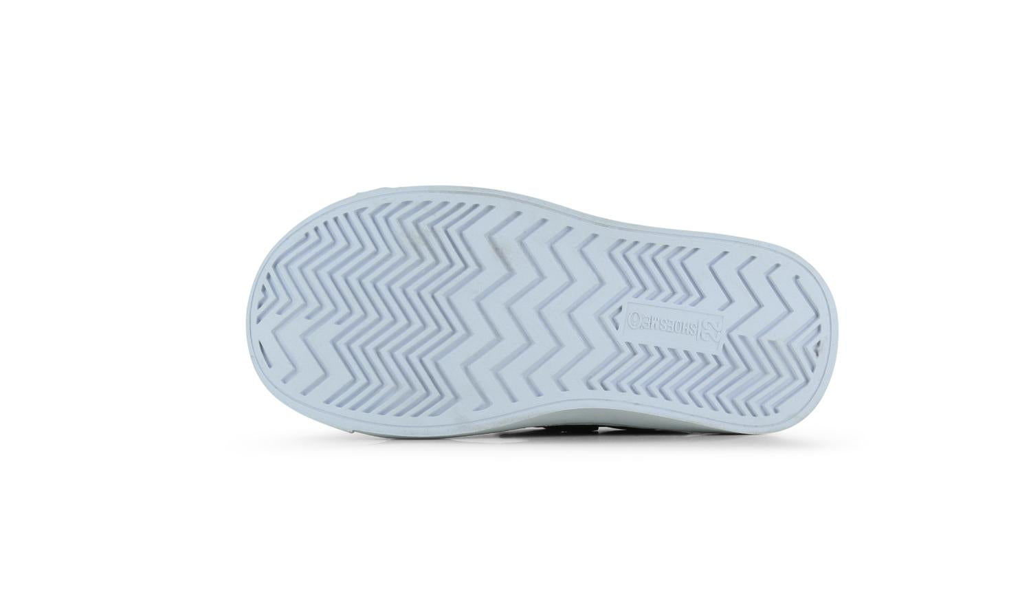 Shoesme Sneaker - Shoesme Kinderschoenen - Blauw | SH26S005-C