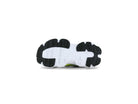 Shoesme Sneaker - Shoesme Kinderschoenen - Grijs | LW26S006