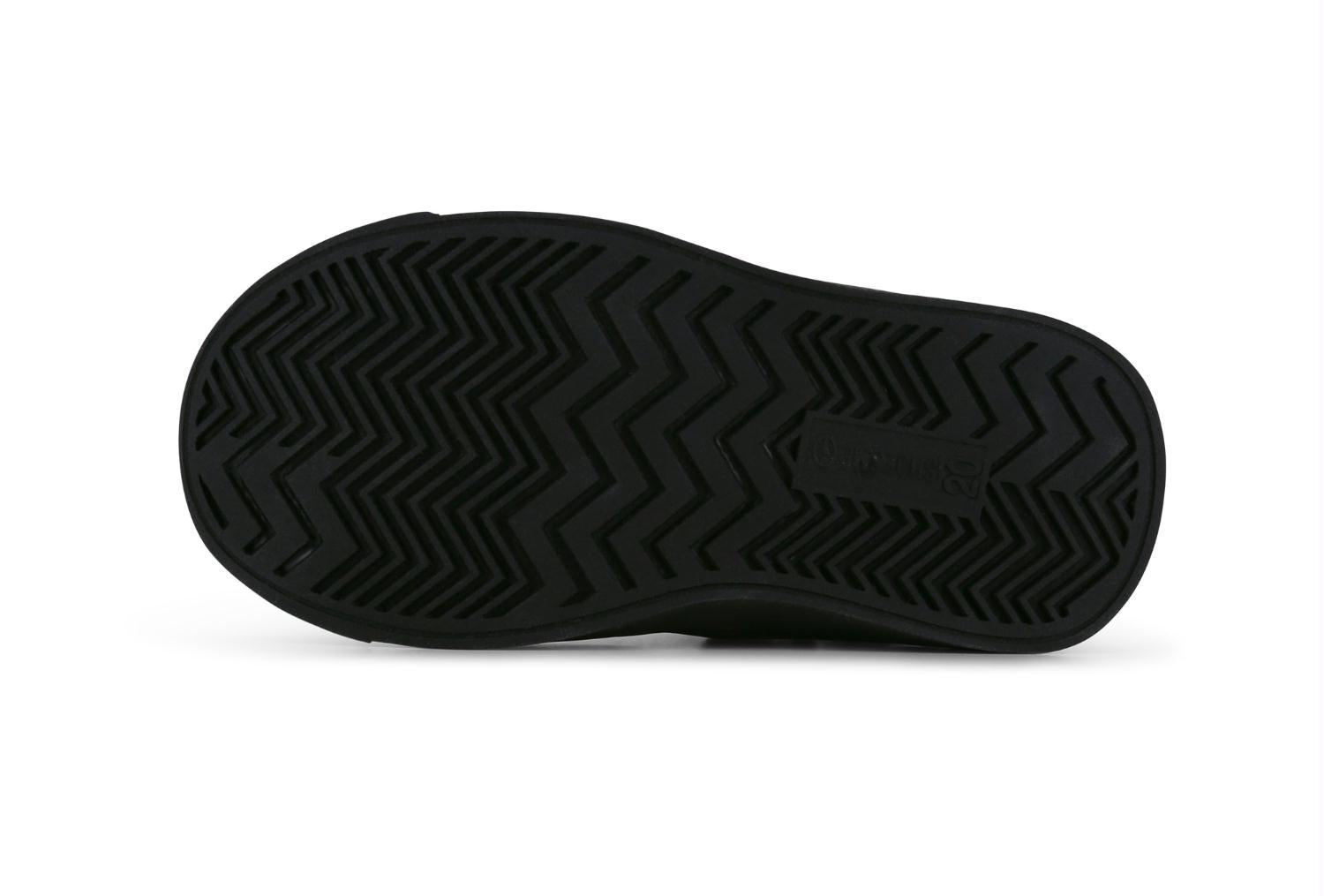Shoesme Veterboot - Shoesme Kinderschoenen | SH24W013