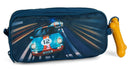 Stones & Bones Pennenzak - Stones & Bones Accessoires - Blauw | Rowan 2.0 PORSCHE Pursuit 19222