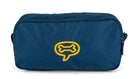 Stones & Bones Pennenzak - Stones & Bones Accessoires - Blauw | Rowan 2.0 PORSCHE Pursuit 19222