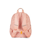 Stones & Bones rugzak - Stones & Bones Accessoires - Beige | 23179 Laurel 2.0 Innocent Hunter Blossom
