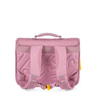 Stones & Bones rugzak - Stones & Bones Accessoires - Lila | 20922 Lotus Twilight Bunnies