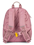Stones & Bones rugzak - Stones & Bones Accessoires - Roze | 23193 Laurel 2.0 Twilight Bunnies