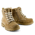 Stones & Bones Sneaker - Stones & Bones Kinderschoenen - Sand | Bench
