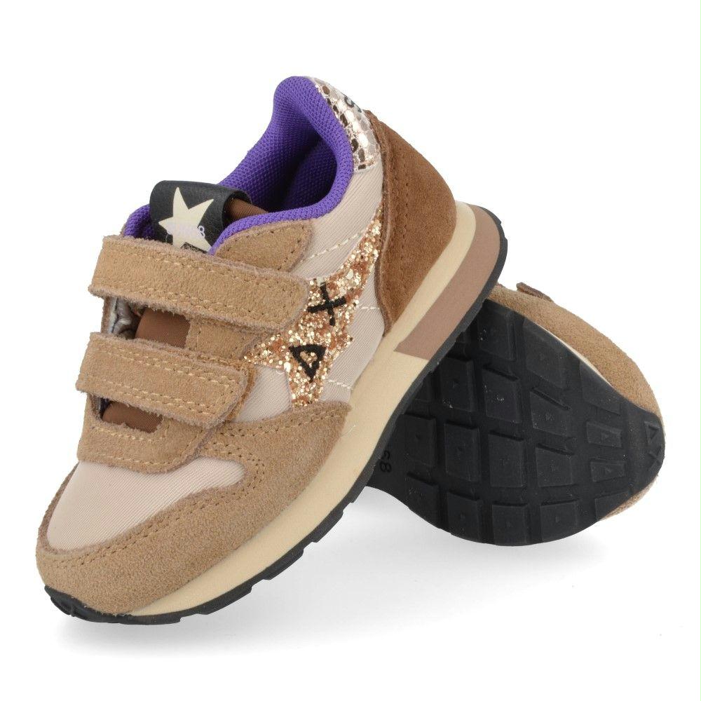 Sun '68 Sneaker - Sun '68 Kinderschoenen | BZ44410B