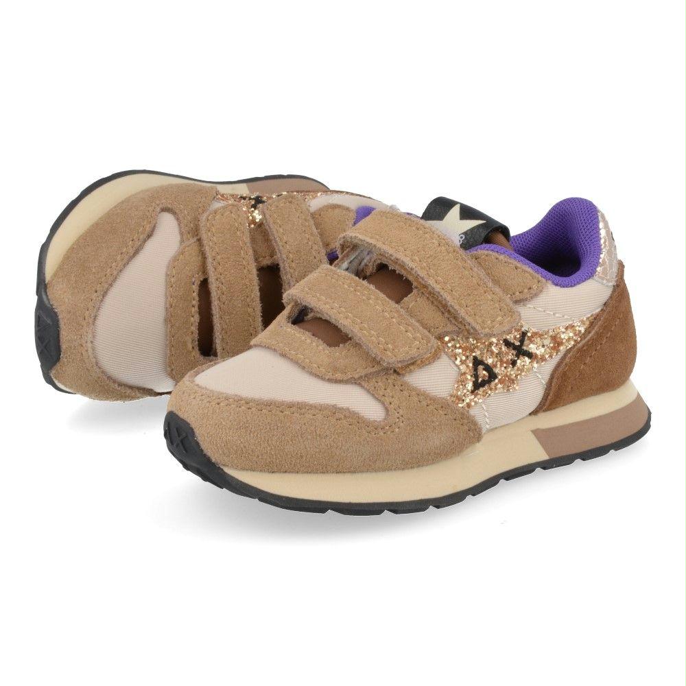 Sun '68 Sneaker - Sun '68 Kinderschoenen | BZ44410B