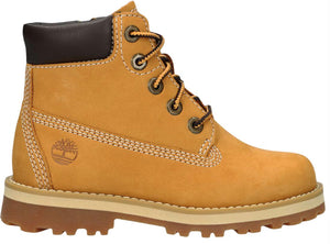 Timberland Boot - Timberland Kinderschoenen | Courma Kid