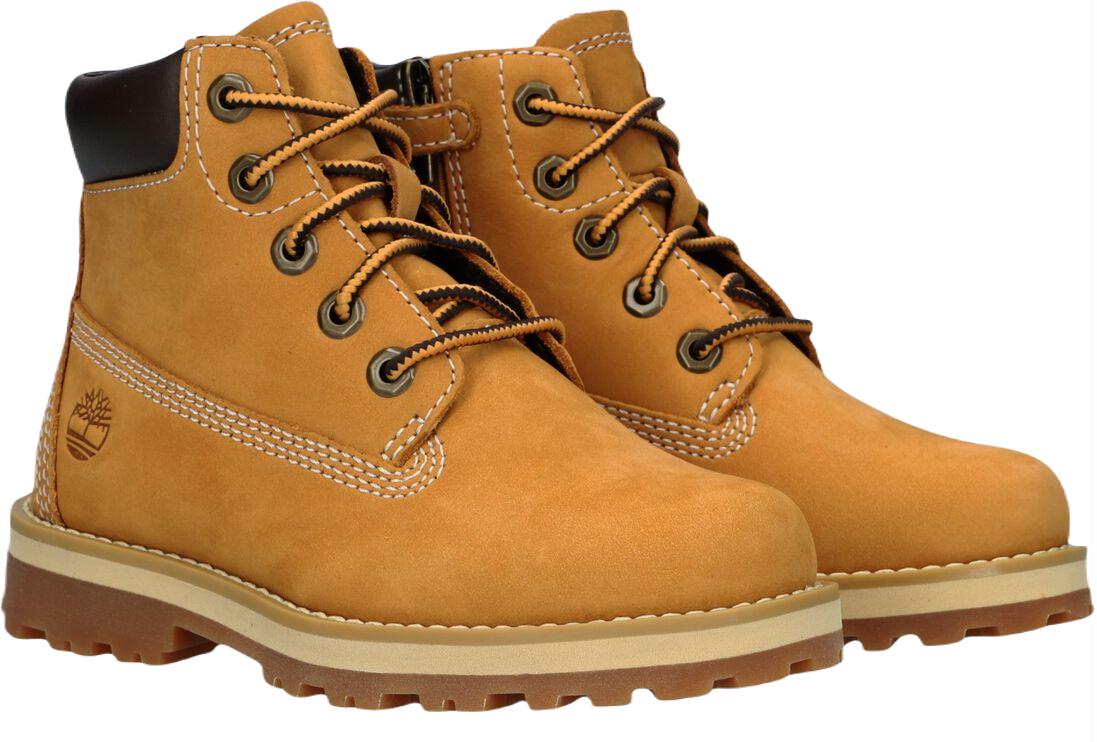 Timberland Boot - Timberland Kinderschoenen | Courma Kid