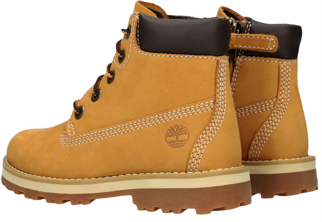 Timberland Boot - Timberland Kinderschoenen | Courma Kid