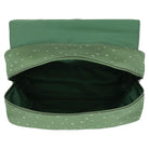 Trixie Boekentas - Trixie Accessoires | Schooltas Mr.Frog