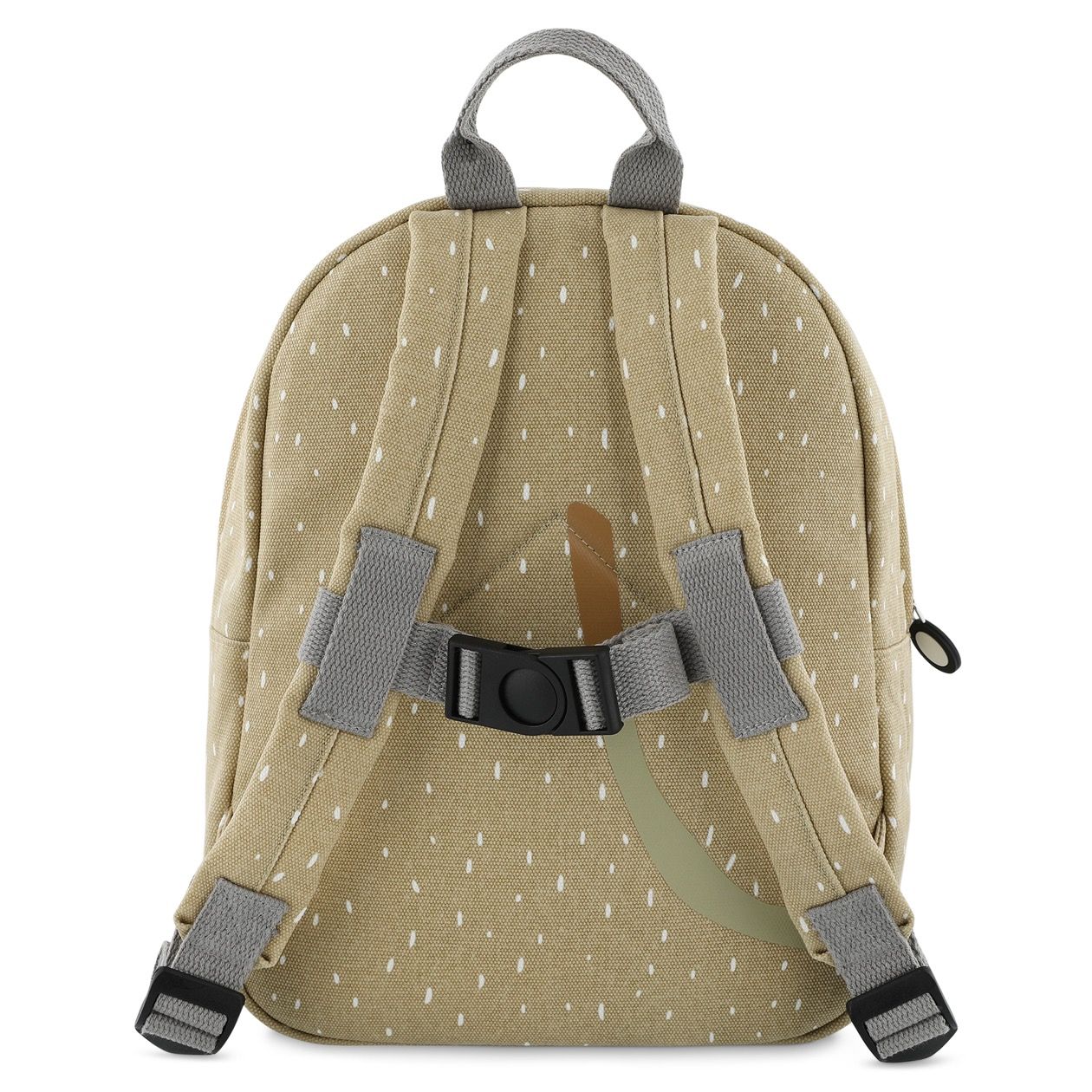 Trixie Kleutertasje - Trixie Accessoires | Rugzak Mr.Dog