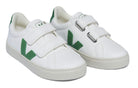 Veja Sneaker - Veja Kinderschoenen | Small Esplar
