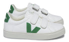 Veja Sneaker - Veja Kinderschoenen | Small Esplar