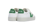 Veja Sneaker - Veja Kinderschoenen | Small Esplar