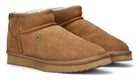 Warmbat Boot - Warmbat Damesschoenen | Durack Women Suede Boot