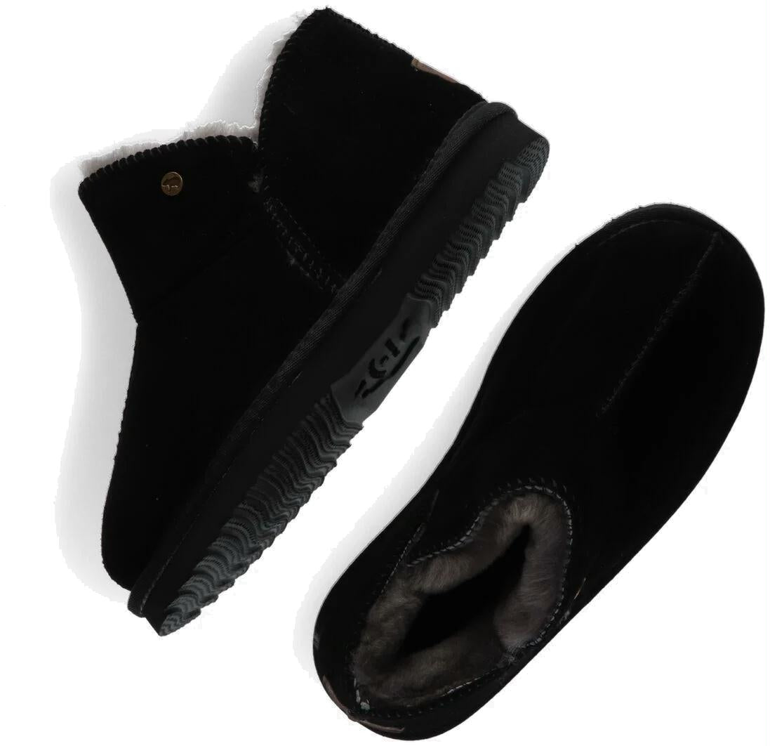 Warmbat Pantoffel - Warmbat Damesschoenen | Willow