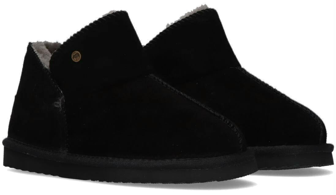 Warmbat Pantoffel - Warmbat Damesschoenen | Willow