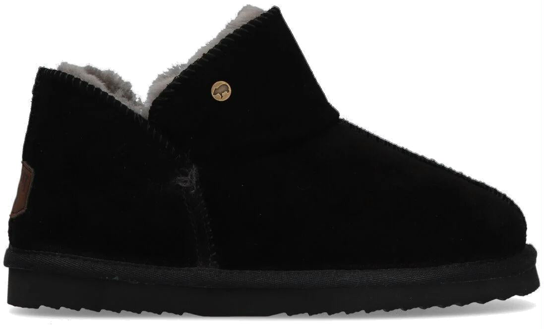 Warmbat Pantoffel - Warmbat Damesschoenen | Willow
