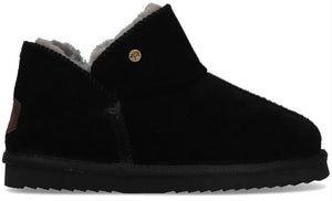 Warmbat Pantoffel - Warmbat Damesschoenen | Willow