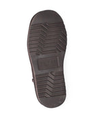Warmbat UGG - Warmbat Damesschoenen - Bruin | Durack Boot