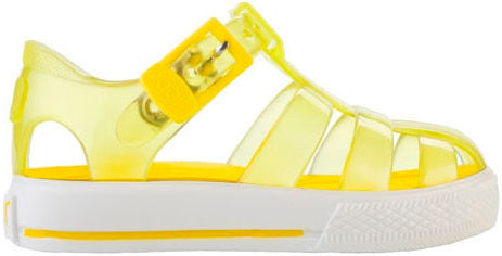 Watersandalen Igor - Igor Kinderschoenen | Amarillo Tenis Snelsluiting