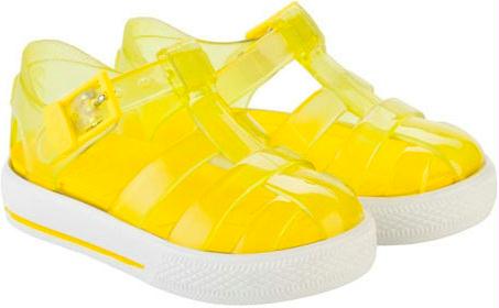 Watersandalen Igor - Igor Kinderschoenen | Amarillo Tenis Snelsluiting