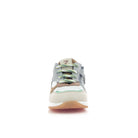 Zecchino D'Oro Eerste Stapper - Zecchino D'oro Kinderschoenen - Beige | N2-239