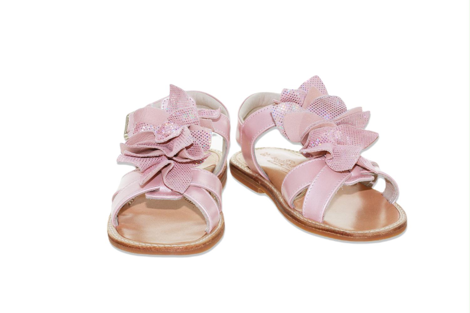 Zecchino D'Oro Sandaal - Zecchino D'oro Kinderschoenen | A21-1846