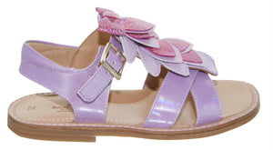 Zecchino D'Oro Sandaal - Zecchino D'oro Kinderschoenen | A21-1897