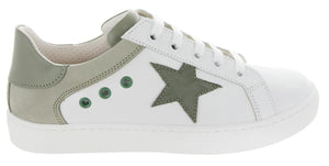 Zecchino D'oro Schoenen - Zecchino D'oro Kinderschoenen | M18-7902