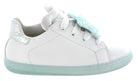 Zecchino D'oro Schoenen - Zecchino D'oro Kinderschoenen | N12-1086