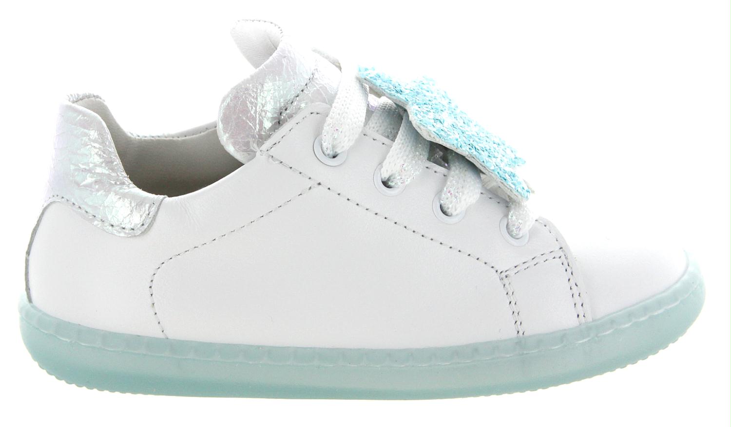 Zecchino D'oro Schoenen - Zecchino D'oro Kinderschoenen | N12-1086