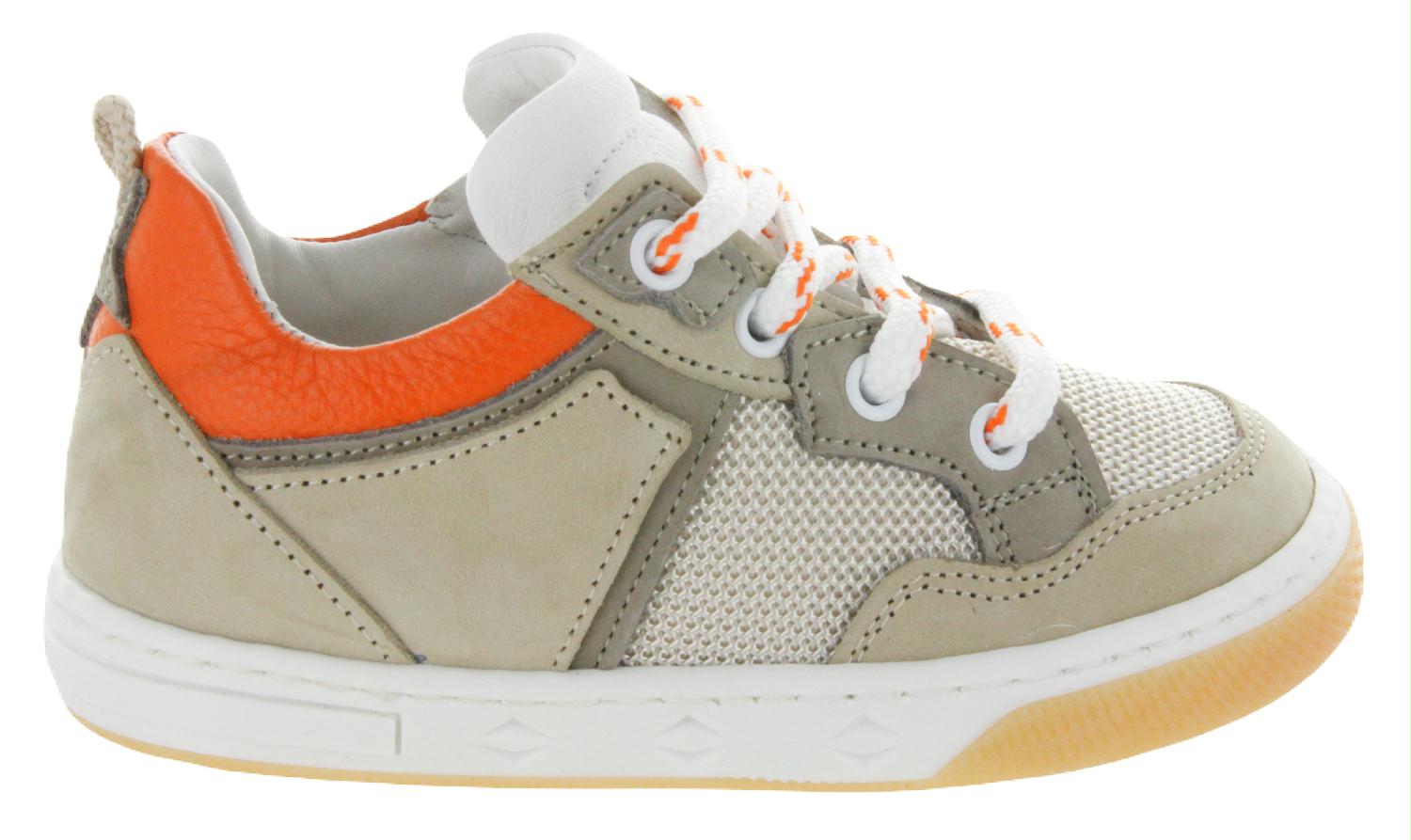 Zecchino D'oro Schoenen - Zecchino D'oro Kinderschoenen | N12-1091