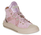 Zecchino D´Oro Sneaker - Zecchino D'oro Kinderschoenen | F13-4319